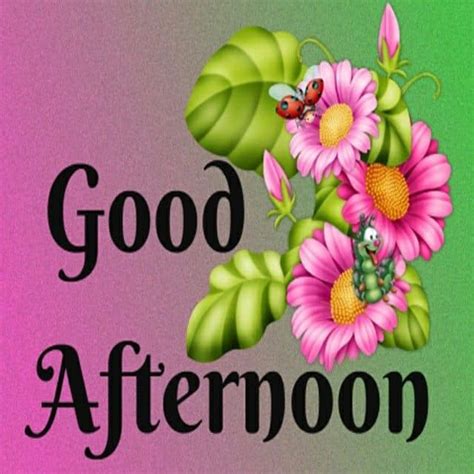 See more ideas about <b>good</b> <b>afternoon</b> quotes, <b>afternoon</b> quotes, <b>good</b> <b>afternoon</b>. . Good afternoon pinterest